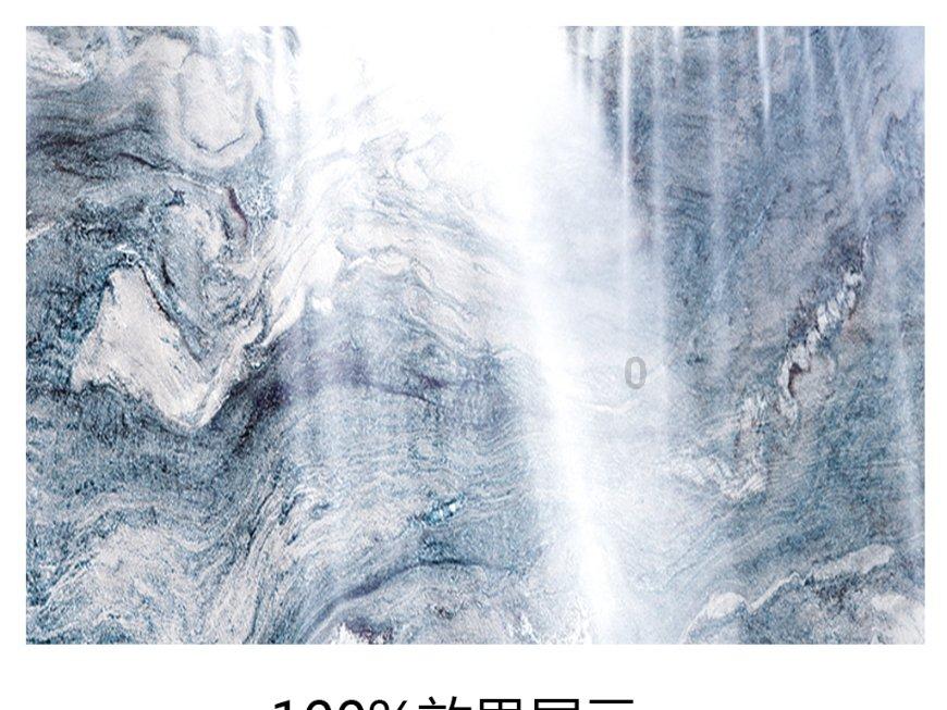 怎么让孩子爱上阅读?红迪网-热门话题讨论社区